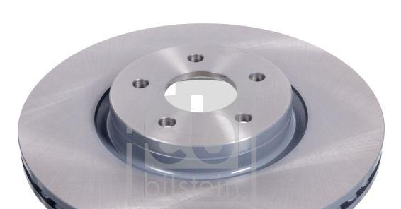 43870 FEBI BILSTEIN